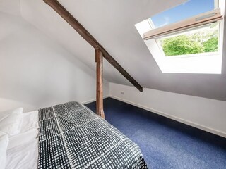 Bauernhof Lützkampen Ausstattung 31