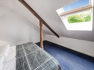 Farmhouse Lützkampen Features 18