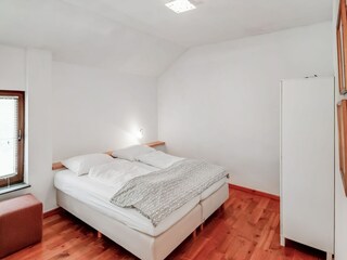 Bauernhof Lützkampen Ausstattung 19