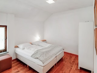 Fattoria Lützkampen Caratteristiche 19