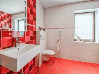 Boerderij Lützkampen Kenmerken 11