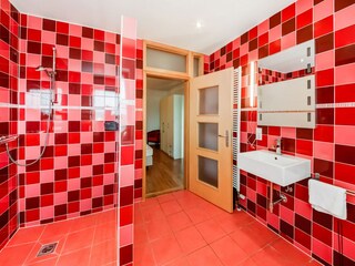 Boerderij Lützkampen Kenmerken 12