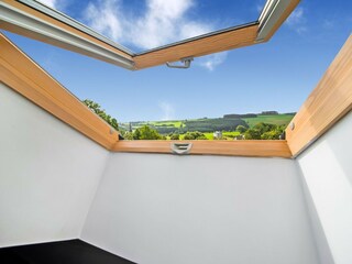 Farmhouse Lützkampen  40