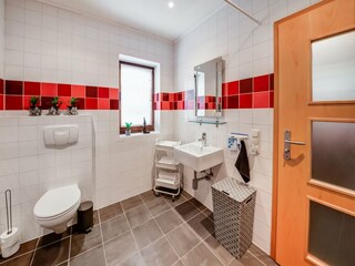 Boerderij Lützkampen Kenmerken 24