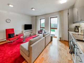 Bauernhof Lützkampen Ausstattung 36