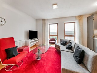 Boerderij Lützkampen Kenmerken 34