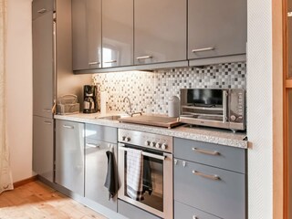 Boerderij Lützkampen Kenmerken 39