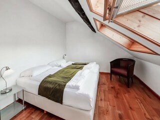 Fattoria Lützkampen Caratteristiche 33