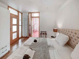 Bauernhof Lützkampen Ausstattung 27