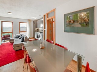 Bauernhof Lützkampen Ausstattung 16