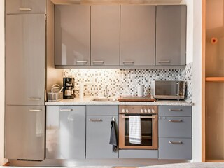 Bauernhof Lützkampen Ausstattung 17