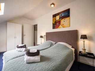 Farmhouse Lützkampen Features 25