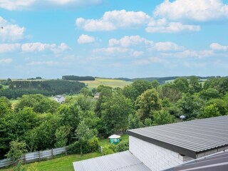 Casa de campo Lützkampen Grabación al aire libre 17