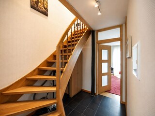 Fattoria Lützkampen Caratteristiche 39