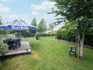 Fattoria Lützkampen Registrazione all'aperto 16