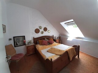 Apartment Roes Features 9