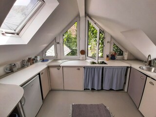 Apartment Roes Features 10
