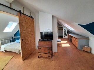Apartment Roes Features 11
