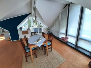 Apartment Roes Features 12
