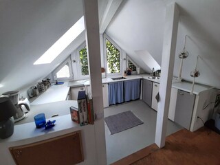 Apartment Roes Features 13