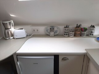 Apartment Roes Features 14