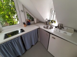 Apartment Roes Features 15