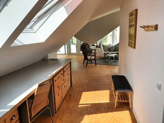 Apartment Roes Features 16