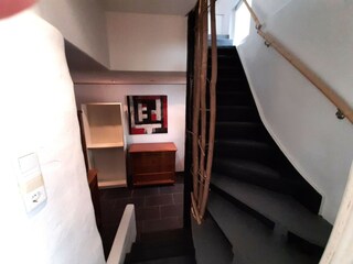 Apartment Roes Features 17