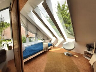 Apartment Roes Features 18