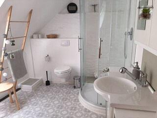 Apartment Roes Features 19