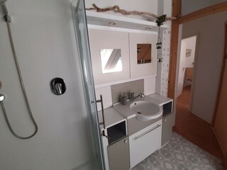 Apartment Roes Features 20