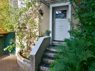 Appartement Roes Kenmerken 21