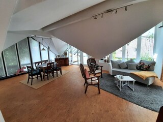Appartement Roes Kenmerken 22