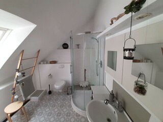 Apartment Roes Features 23