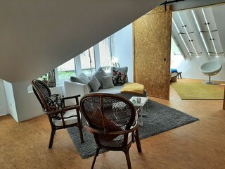 Apartment Roes Features 24