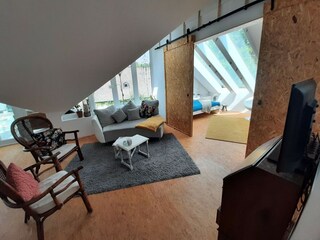 Apartment Roes Features 26