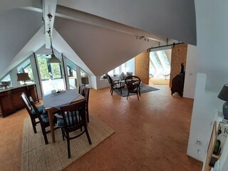 Apartment Roes Features 27