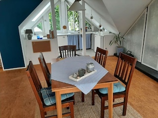 Appartement Roes Kenmerken 28
