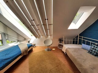 Apartment Roes Features 29