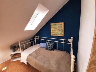Apartment Roes Features 30