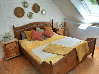 Apartment Roes Features 31