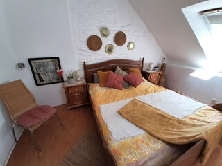 Apartment Roes Features 32