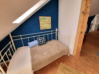 Apartment Roes Features 33