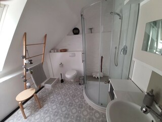 Apartment Roes Features 34