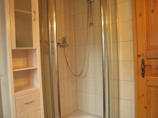 Appartement Oberkirchen Kenmerken 19