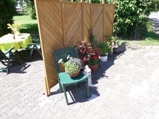 Appartement Oberkirchen  36