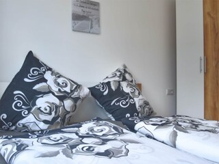 Apartment Schöfweg Ausstattung 13