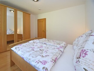 Appartement Schöfweg Kenmerken 21