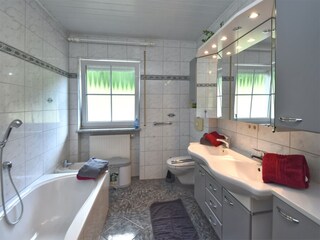 Appartement Schöfweg Kenmerken 24