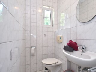 Appartement Schöfweg Kenmerken 17